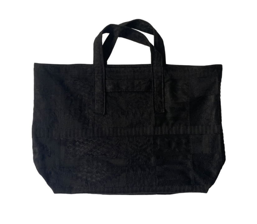BIG BAG