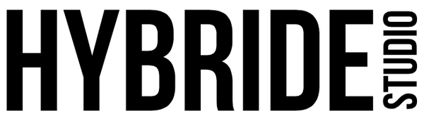 Hybride Studio