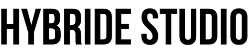 Hybride Studio