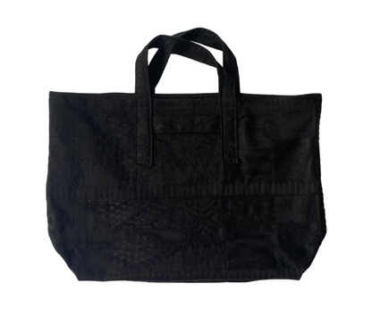 BIG BAG